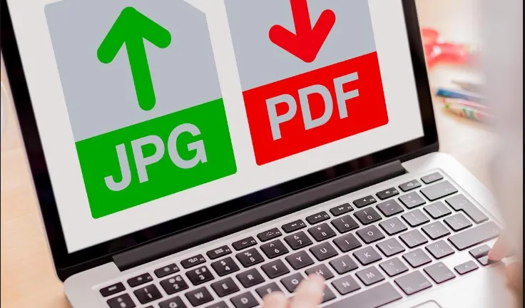 How To Enable Microsoft Print to PDF Option