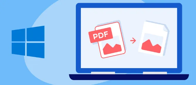 Iskysoft drilled the spot with the PDF feature, a feature-rich PDF resolution that permits you to edit, transform, share, and subscribe to your files smoothly. 