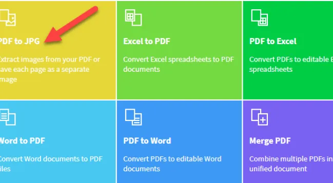 Quick and efficient  The Safepdfkit processes the pdf extraordinarily quickly and efficiently. One can get their job done in no moment. 
